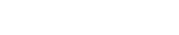 L'Oustal des Bons Vivants Logo